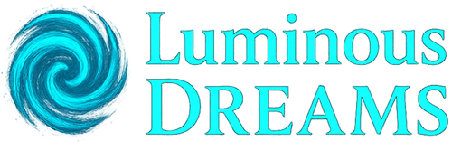 LuminousDreams