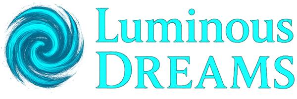 LuminousDreams